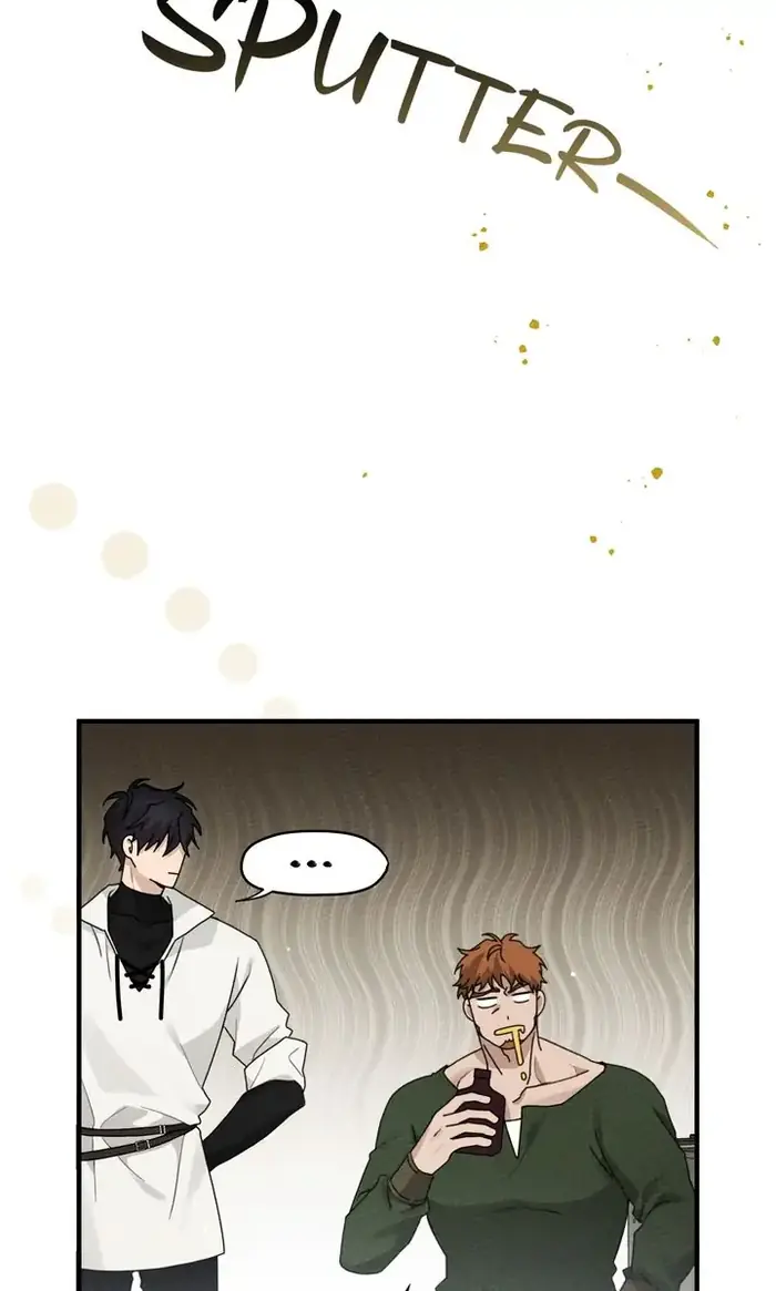 Under the Oak Tree    Chapter 58 image 29_optimized
